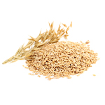 Quality, Natural Grains Whole Oats